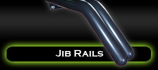 Jibs for Cribs Jib Rails for sale